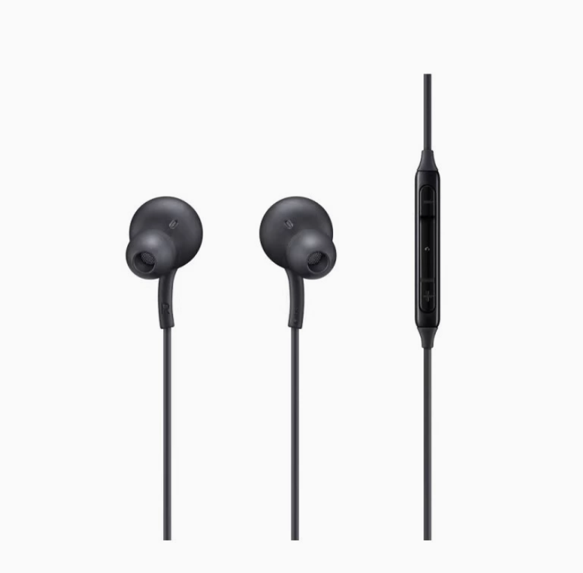 Digital Product Accessories