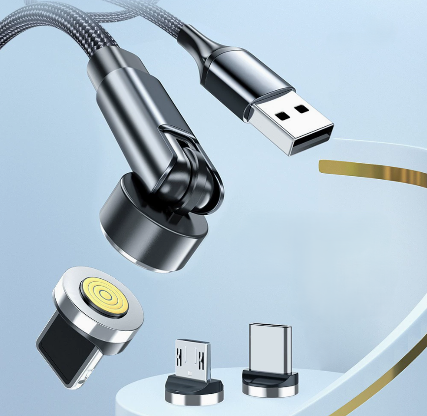Data Cable